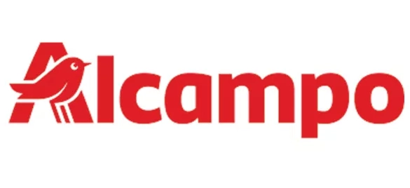 Alcampo