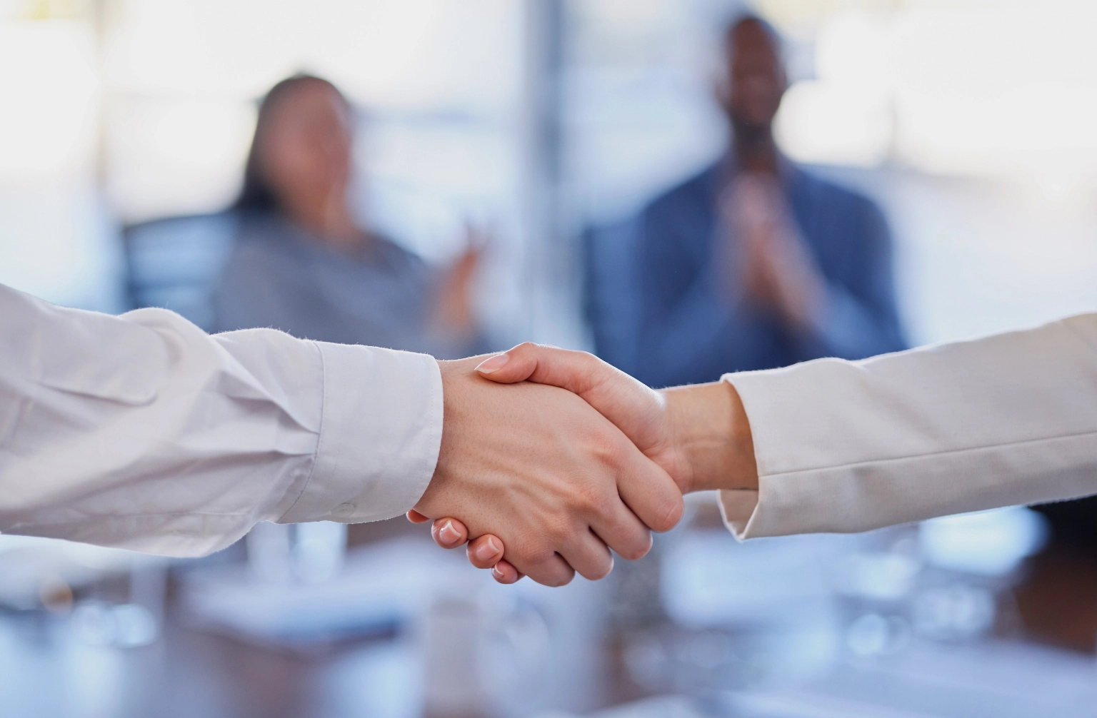 Partnerseite Header 1